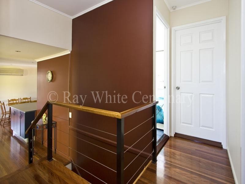 Jamboree Heights QLD 4074