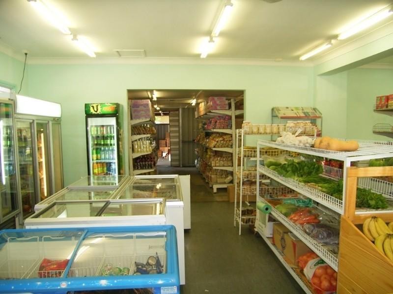 50 Darra Station Road, Darra QLD 4076