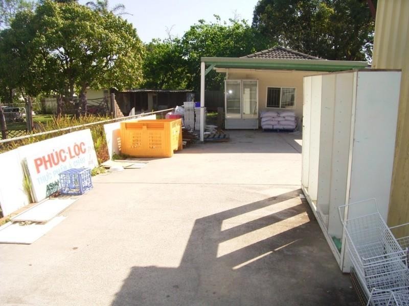 50 Darra Station Road, Darra QLD 4076