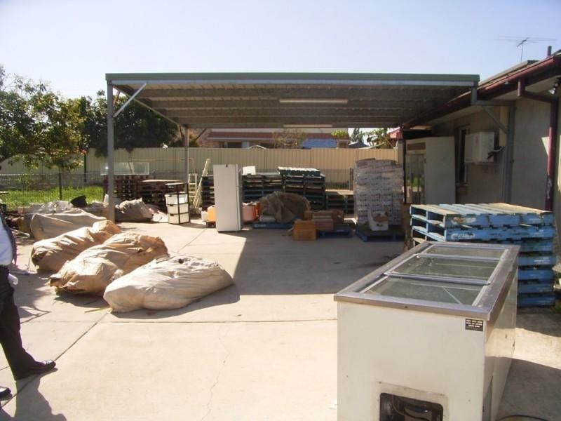 50 Darra Station Road, Darra QLD 4076