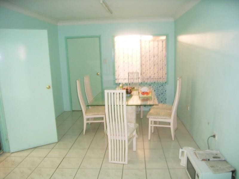 50 Darra Station Road, Darra QLD 4076