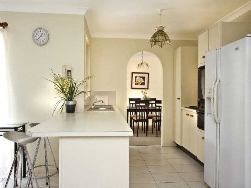 Sinnamon Park QLD 4073