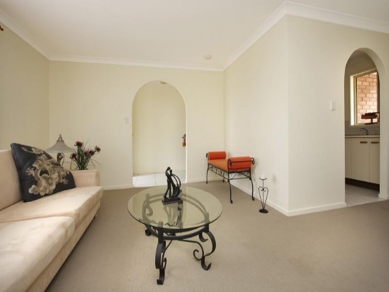 Sinnamon Park QLD 4073