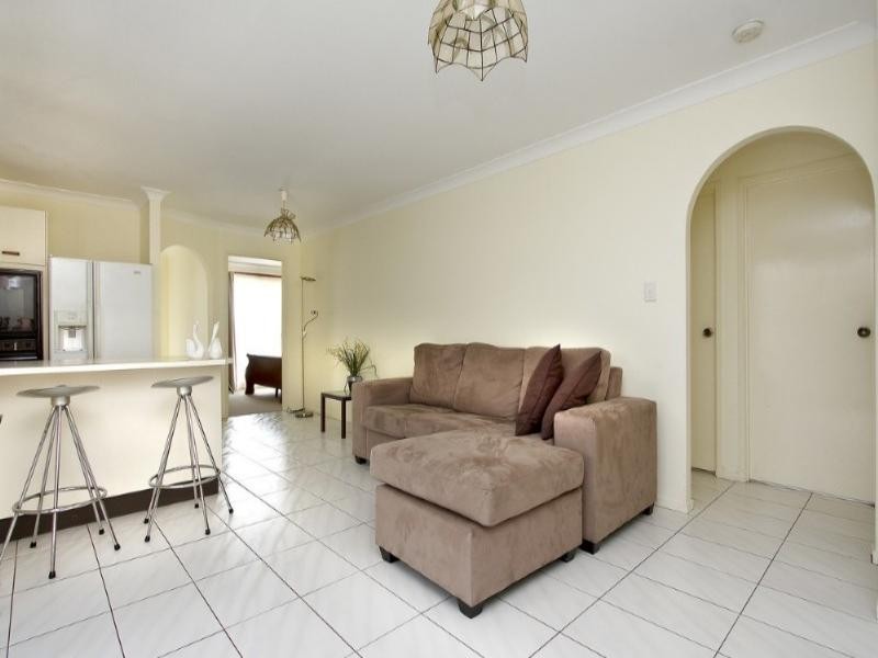 Sinnamon Park QLD 4073