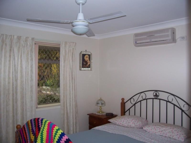 51 Renoir Crescent, Forest Lake QLD 4078