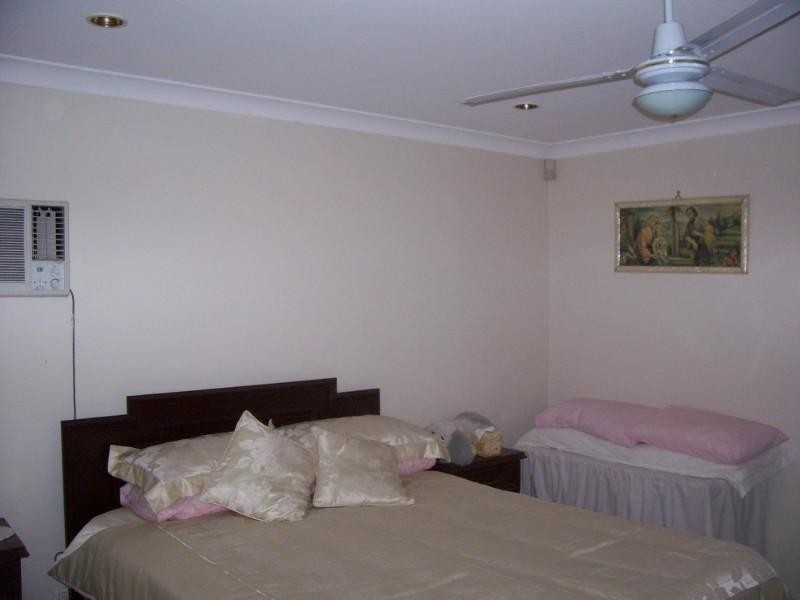 51 Renoir Crescent, Forest Lake QLD 4078