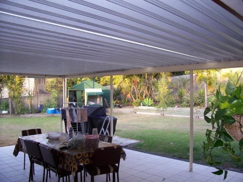 51 Renoir Crescent, Forest Lake QLD 4078