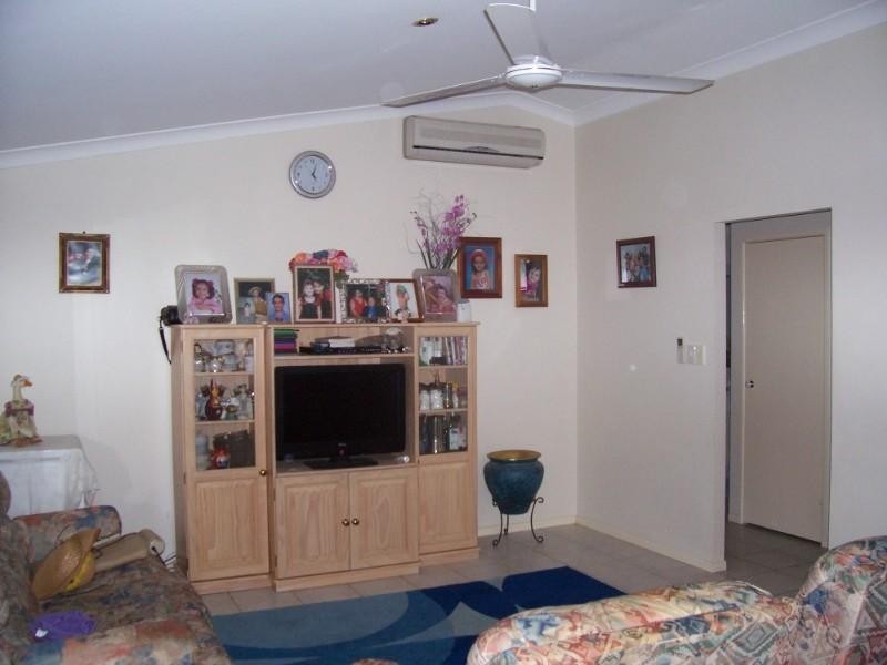 51 Renoir Crescent, Forest Lake QLD 4078