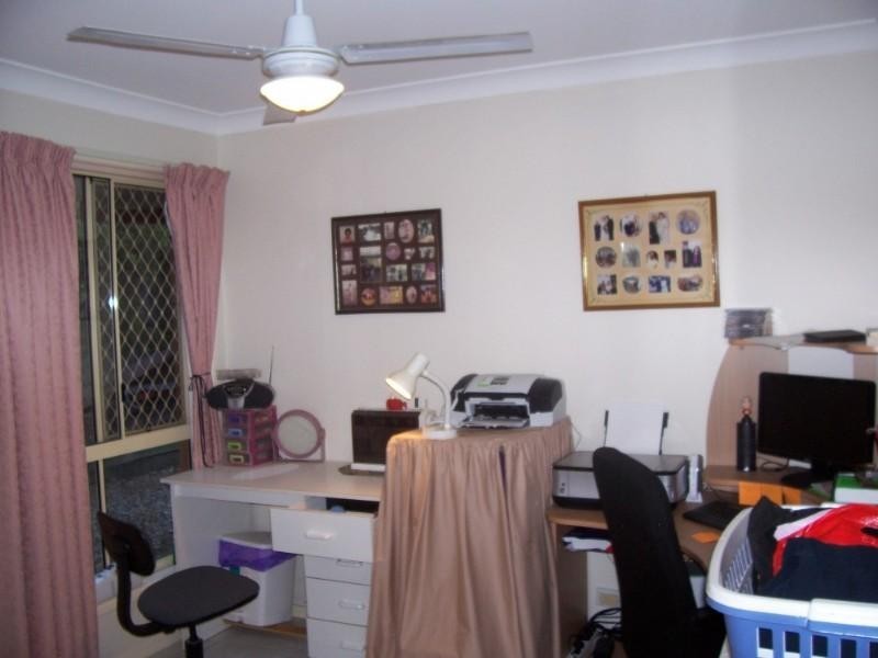 51 Renoir Crescent, Forest Lake QLD 4078