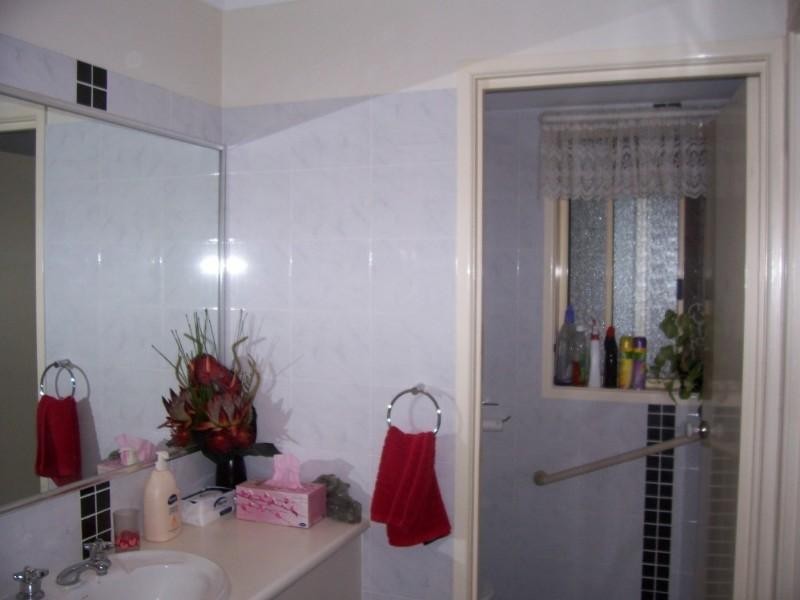 51 Renoir Crescent, Forest Lake QLD 4078