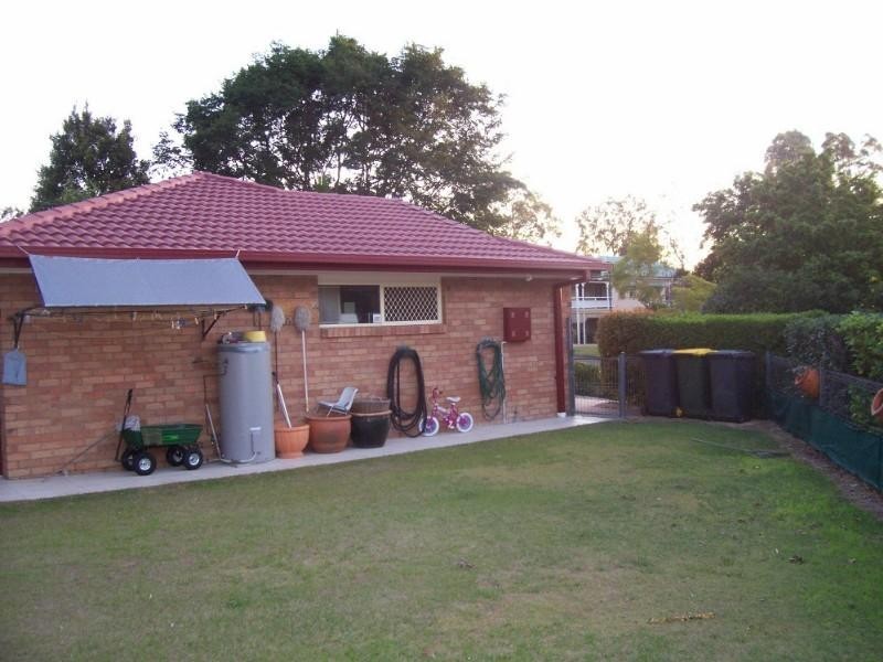 51 Renoir Crescent, Forest Lake QLD 4078