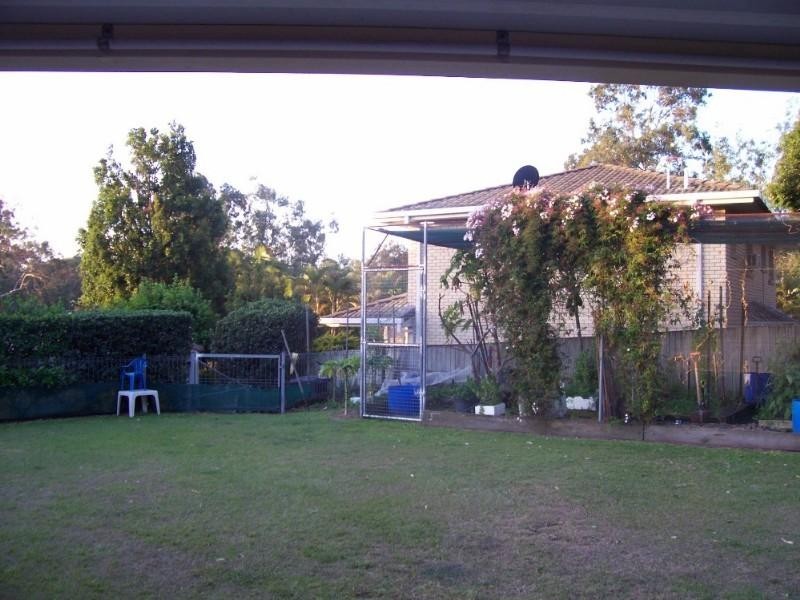 51 Renoir Crescent, Forest Lake QLD 4078