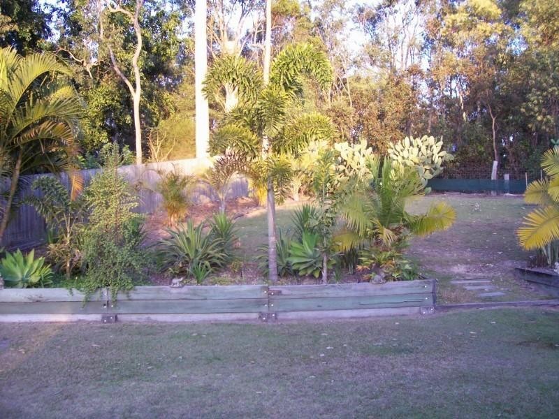 51 Renoir Crescent, Forest Lake QLD 4078