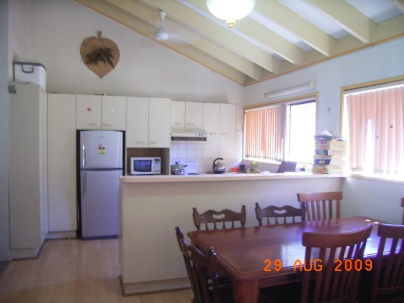 Jamboree Heights QLD 4074