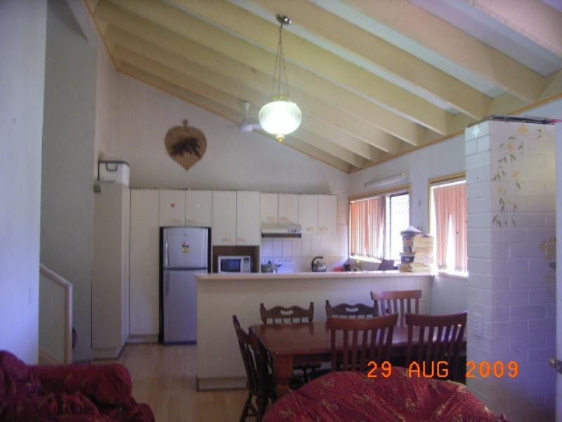 Jamboree Heights QLD 4074