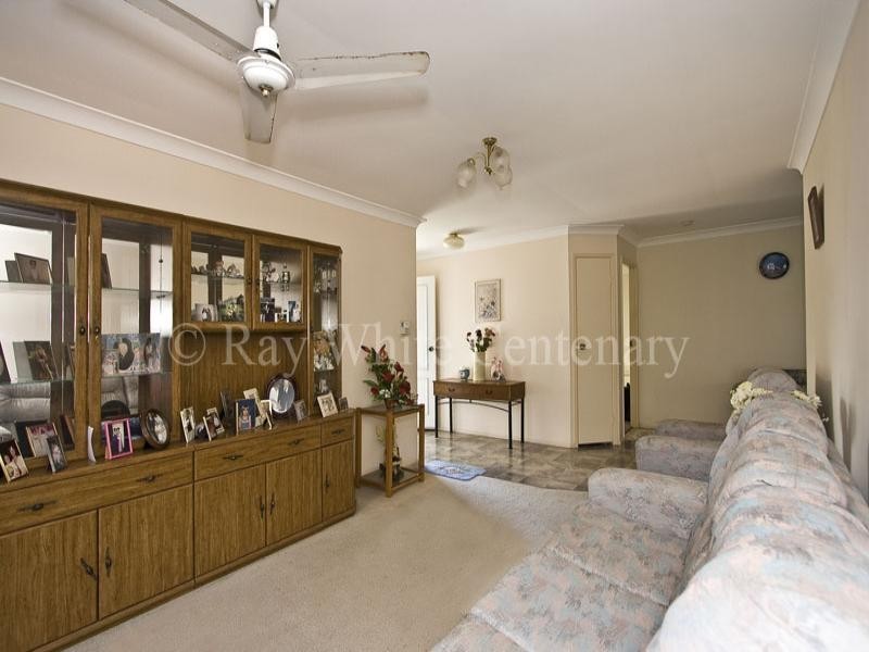 15 Wallaroo Way, Doolandella QLD 4077