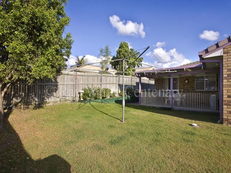 15 Wallaroo Way, Doolandella QLD 4077