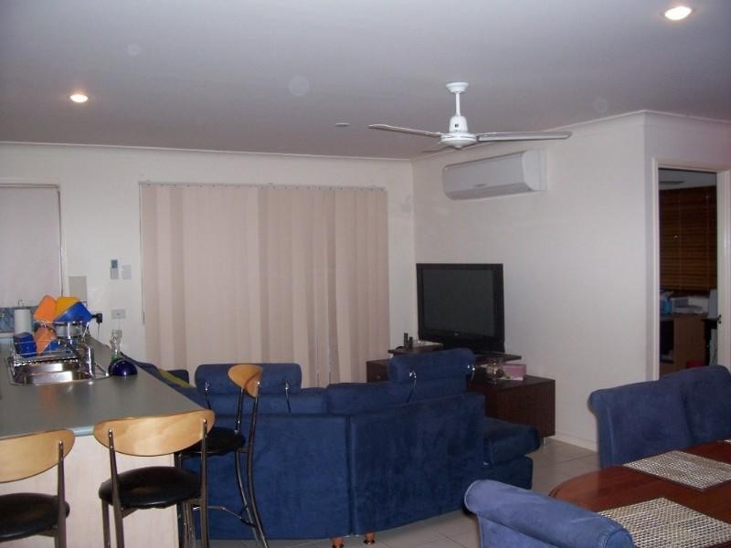 Doolandella QLD 4077