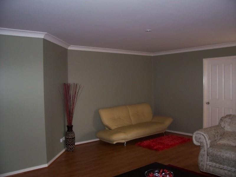 Doolandella QLD 4077