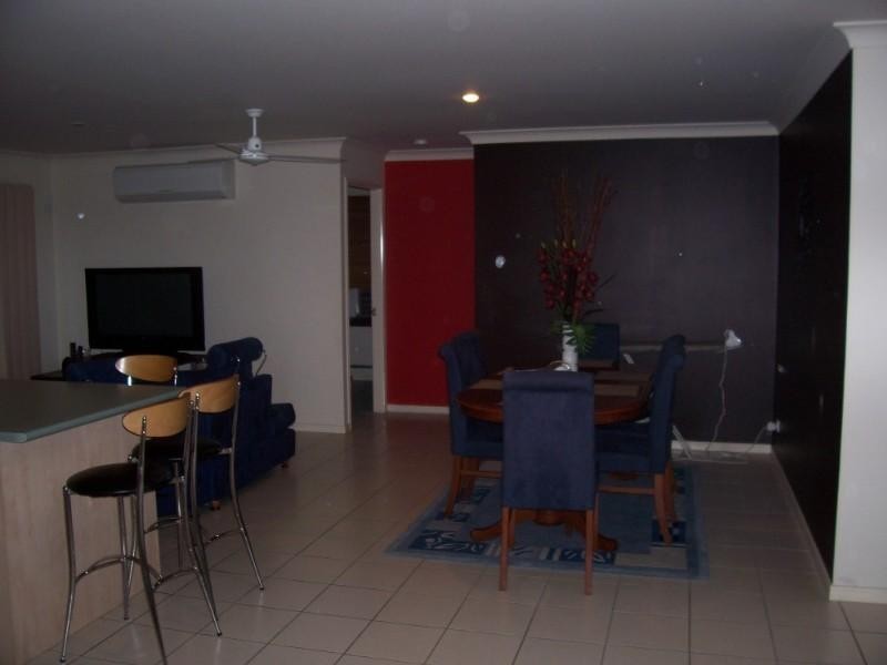 Doolandella QLD 4077