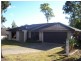 56 Leyburn Crescent, Forest Lake QLD 4078