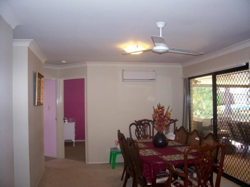 56 Leyburn Crescent, Forest Lake QLD 4078