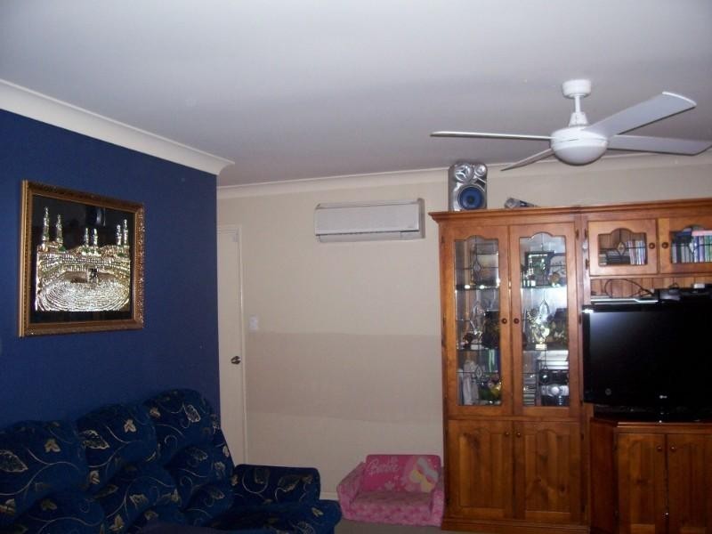 56 Leyburn Crescent, Forest Lake QLD 4078