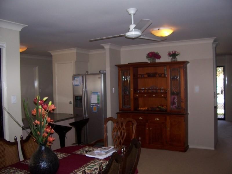 56 Leyburn Crescent, Forest Lake QLD 4078