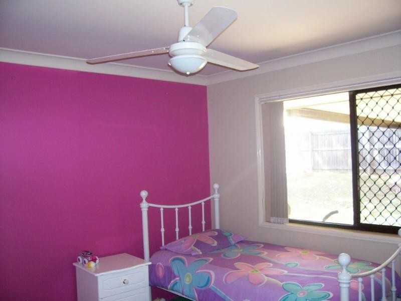 56 Leyburn Crescent, Forest Lake QLD 4078