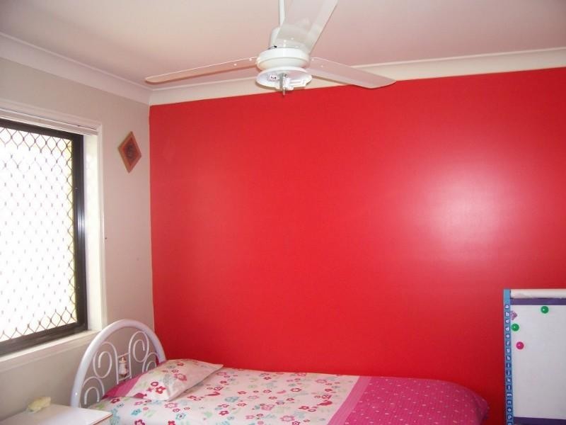 56 Leyburn Crescent, Forest Lake QLD 4078