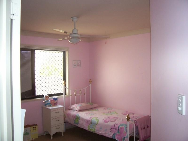 56 Leyburn Crescent, Forest Lake QLD 4078