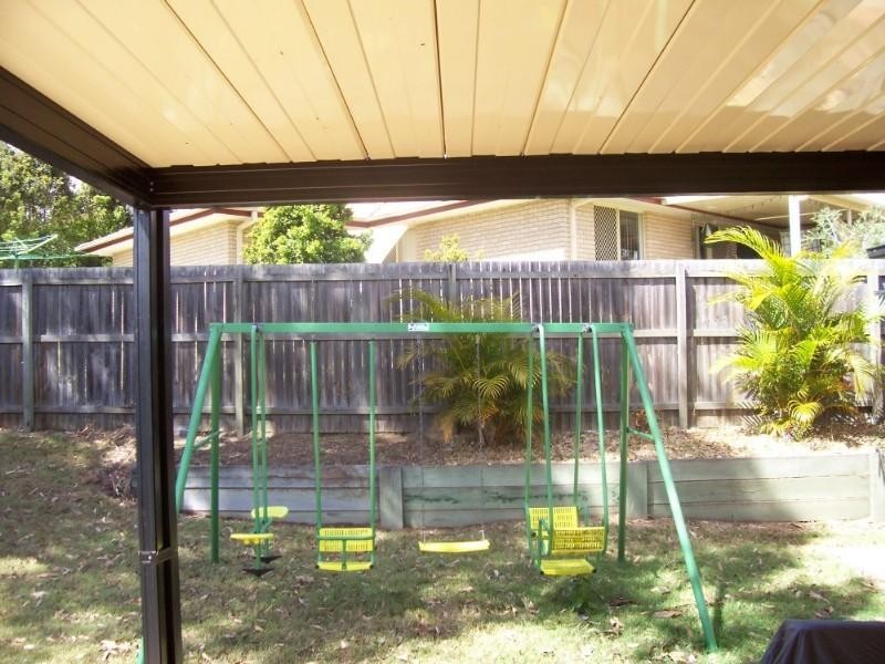 56 Leyburn Crescent, Forest Lake QLD 4078