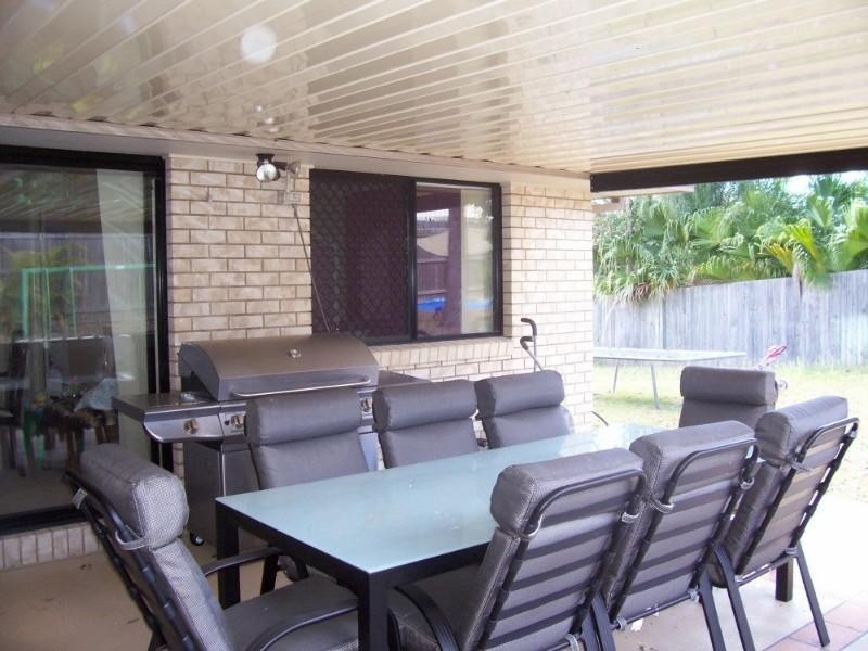 56 Leyburn Crescent, Forest Lake QLD 4078