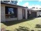 56 Leyburn Crescent, Forest Lake QLD 4078