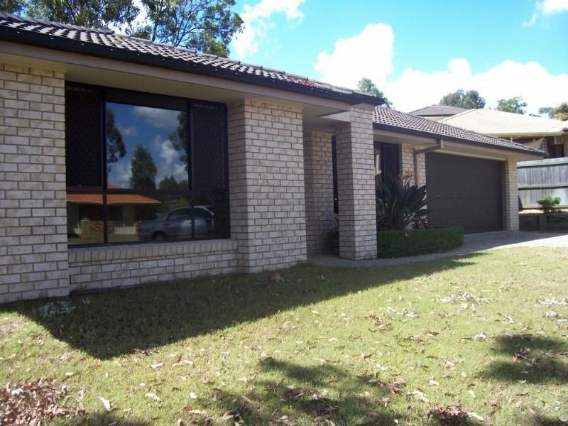 56 Leyburn Crescent, Forest Lake QLD 4078