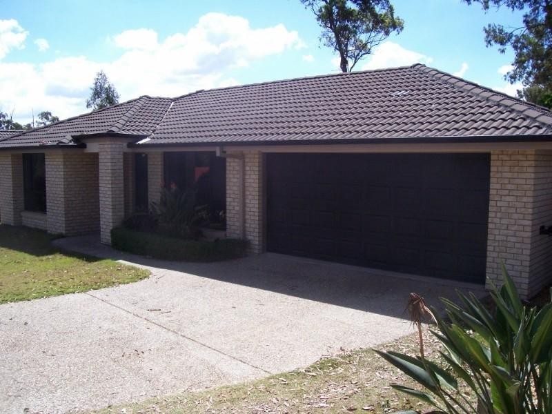 56 Leyburn Crescent, Forest Lake QLD 4078