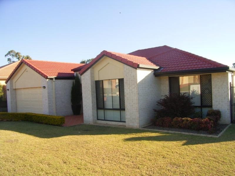 10 Balmoral Place, Forest Lake QLD 4078