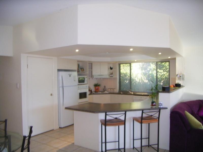 10 Balmoral Place, Forest Lake QLD 4078