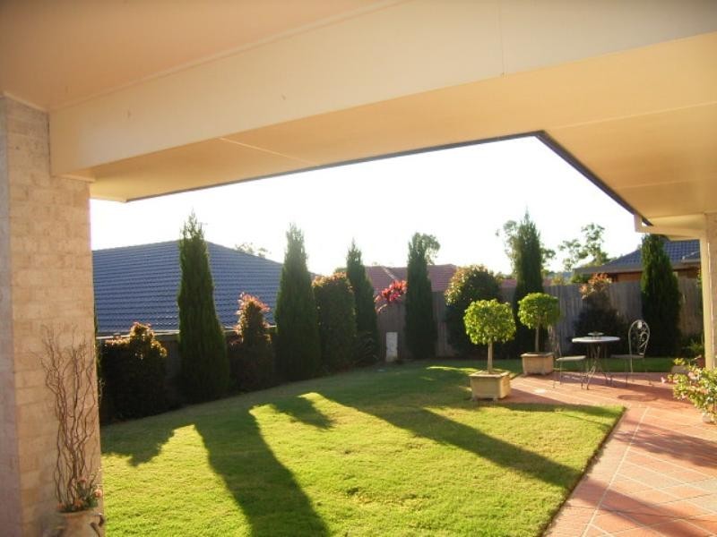 10 Balmoral Place, Forest Lake QLD 4078