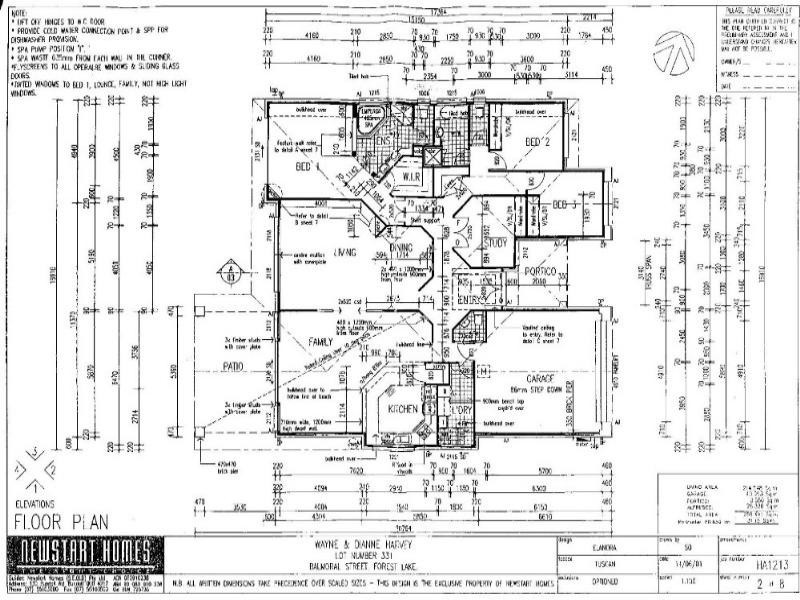 10 Balmoral Place, Forest Lake QLD 4078