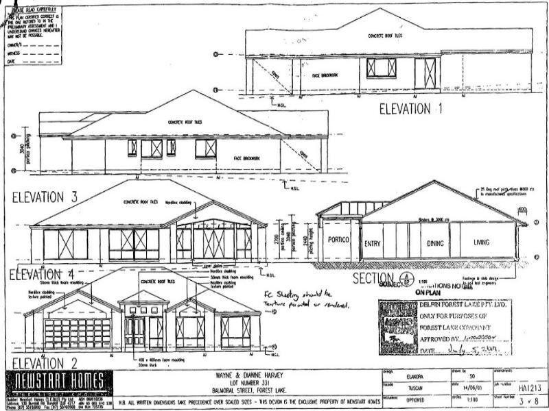 10 Balmoral Place, Forest Lake QLD 4078