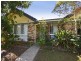 Middle Park QLD 4074