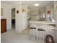 Middle Park QLD 4074