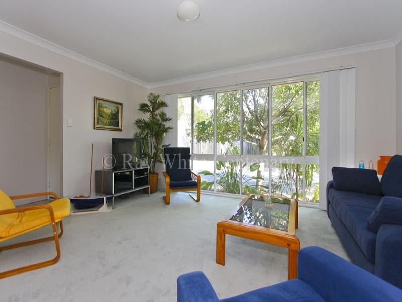 Middle Park QLD 4074