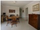 Middle Park QLD 4074