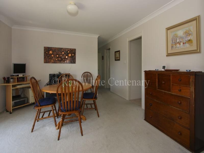 Middle Park QLD 4074