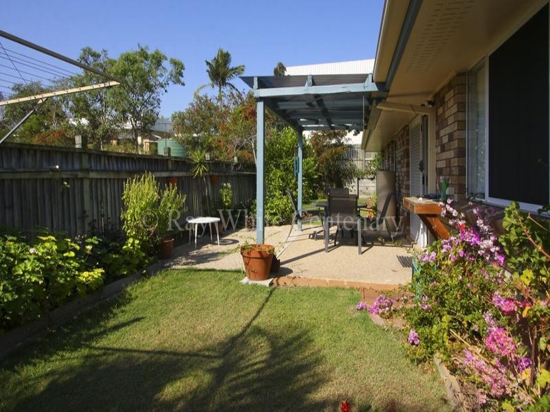 Middle Park QLD 4074