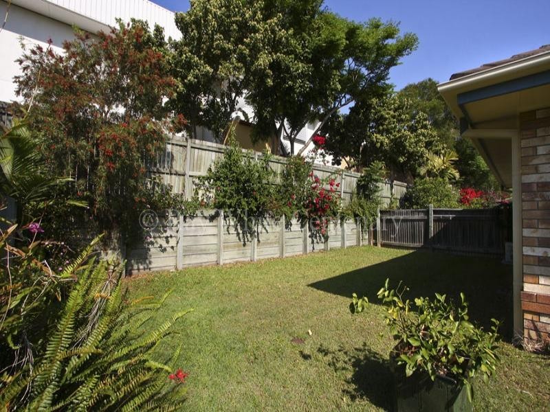 Middle Park QLD 4074