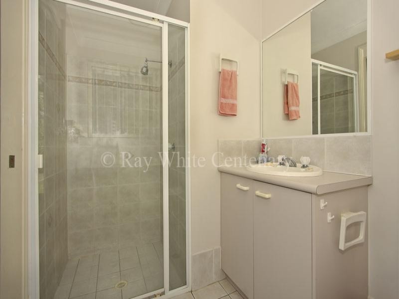 Middle Park QLD 4074