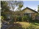 Middle Park QLD 4074